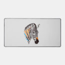 Search for vector illustration mousepads Colourful