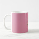 Search for salt mugs Pink