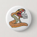 Search for tread badges Dont tread on me