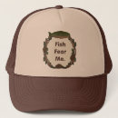 Search for brown trout hats Outdoors