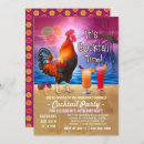 Search for funny cocktail party invitations Summer