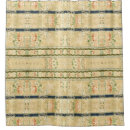 Search for embroidered shower curtains Embroidery