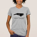 Search for born in north carolina tshirts State