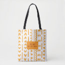 Search for mudcloth bags Tribal