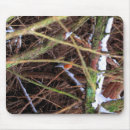 Search for snowing mousepads Blizzard