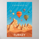 Search for cappadocia posters Ancient