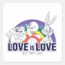 Search for looney tunes taz stickers Tweety