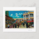 Search for daily postcards Beach