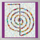 Search for reiki master art Girlfriend