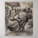 Search for peasant art Post impressionism
