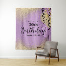 Search for purple backdrops Sparkle