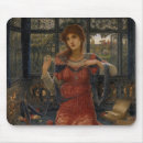 Search for poem mousepads Literature