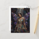 Search for rag postcards Unique