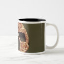 Search for brooches mugs Fashion