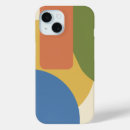Search for mid century modern cases 1950s pattern