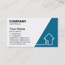 Search for make a difference business cards Background