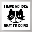 Search for i have no posters Humourous
