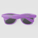 Search for dad sunglasses Trendy