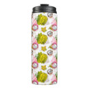 Search for dragon fruit mugs Tropical
