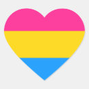 Search for lgbtq stickers Gender