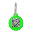 Search for code pet supplies Dogs