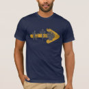 Search for camino de santiago tshirts Spain