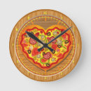 Search for i love pizza posters Italian