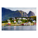 Search for reining posters Reine
