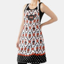 Search for dove aprons Cute