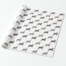 Search for horse birthday wrapping paper Farm