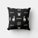 Search for alpaca nursery decor Funny