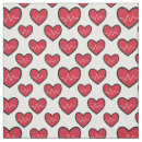 Search for medical fabric Hearts