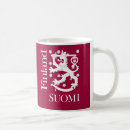 Search for tampere mugs Helsinki