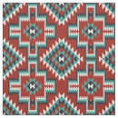 Search for oriental fabric Geometric