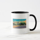 Search for rey mugs Beach