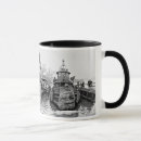 Search for tug mugs Ship