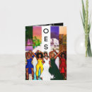 Search for eastern star cards Sisterhood