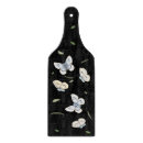 Search for moth cookware Butterflies