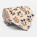 Search for moo accessories Holstein