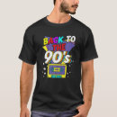 Search for radio tshirts Techno