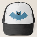 Search for cute bats hats Kawaii