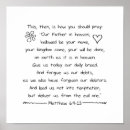 Search for calligraphy prayer art Bible