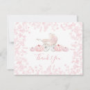 Search for chinoiserie thank you cards Baby shower