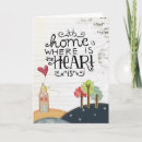 Search for adoptions cards Adopting