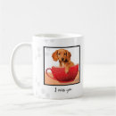 Search for i miss you mugs Cute