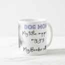 Search for borders mugs Mother