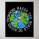 Search for world environment day posters Environmental
