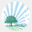 Search for obama biden stickers Political