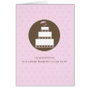 Search for 4x5 postcards Pink