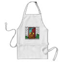 Search for mr men little miss aprons Chorion